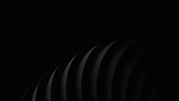 BetMonsta Casino Tacaíocht